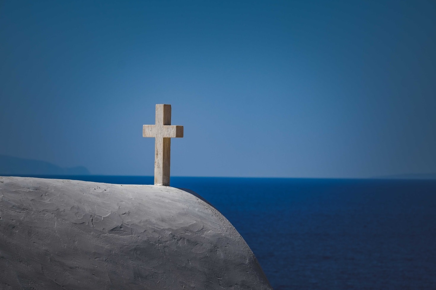 Embracing Community: A Guide for Christian Men